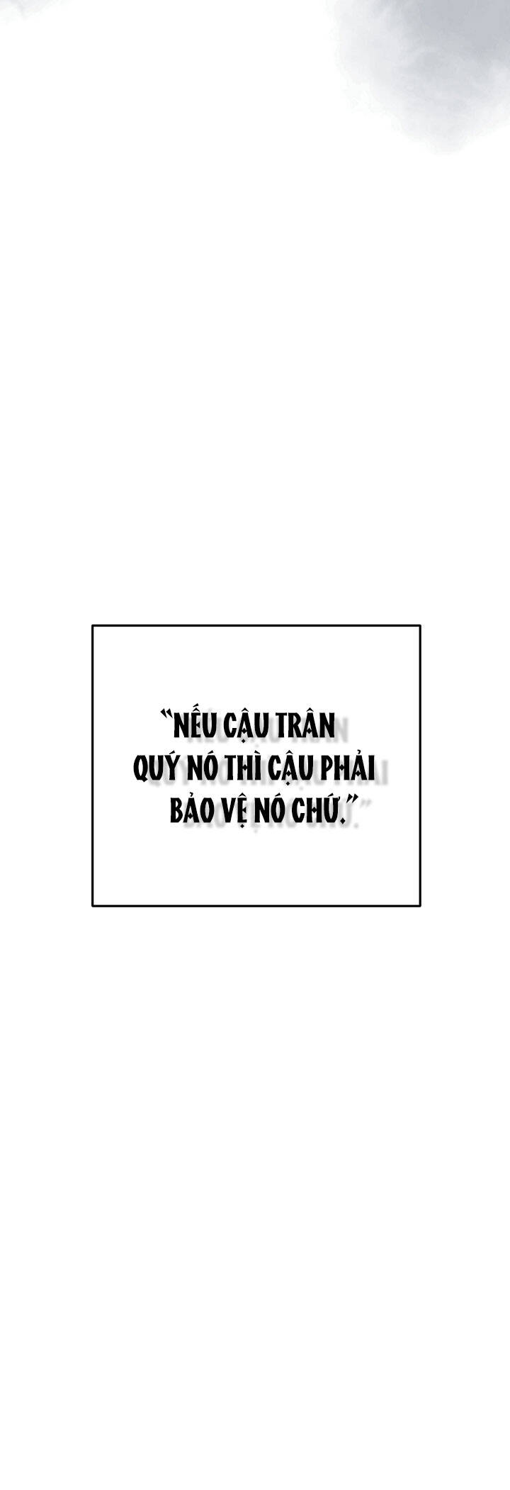 Người Hùng Của Ác Nữ Chap 77 - Next Chap 78