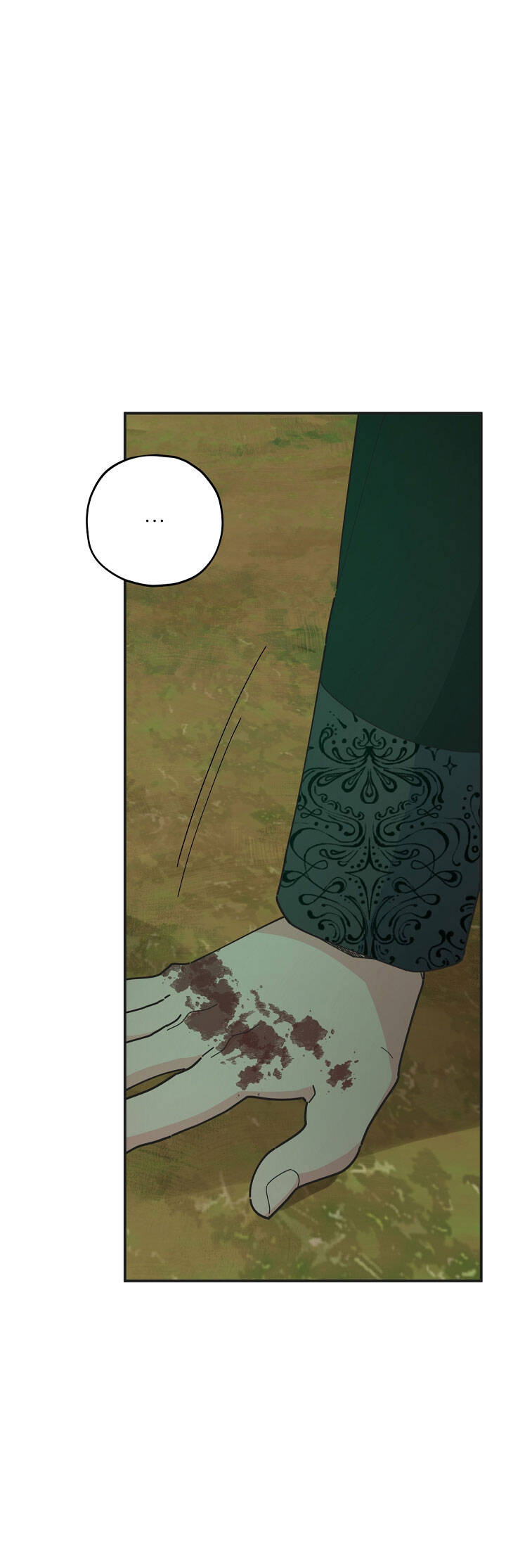Người Hùng Của Ác Nữ Chap 77 - Next Chap 78
