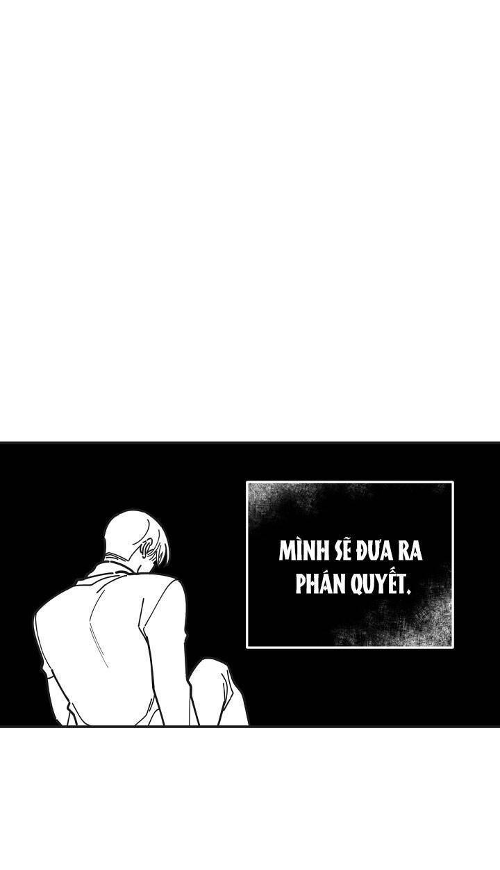 Người Hùng Của Ác Nữ Chap 77 - Next Chap 78