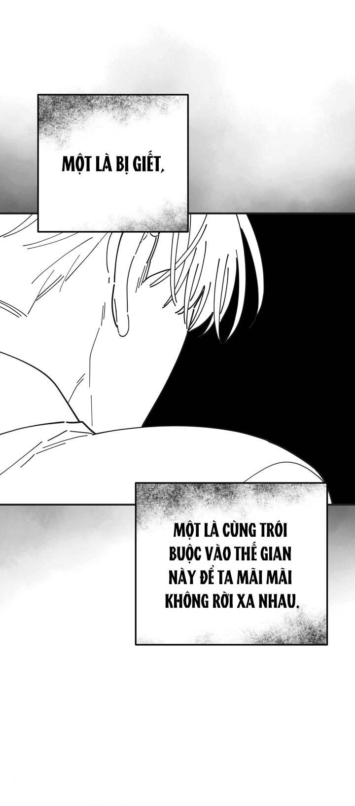 Người Hùng Của Ác Nữ Chap 77 - Next Chap 78