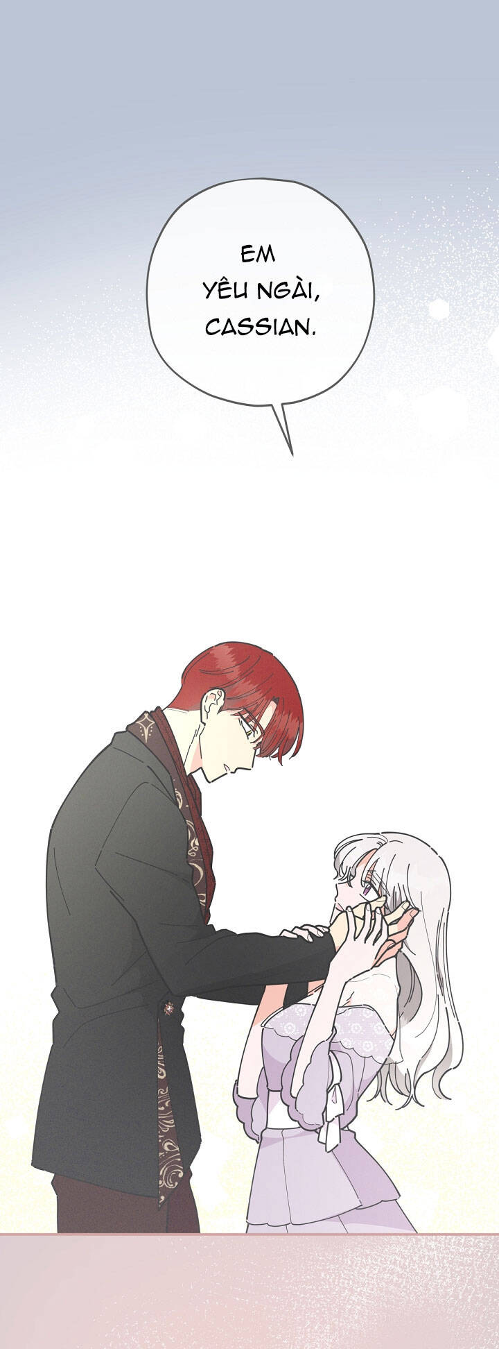 Người Hùng Của Ác Nữ Chap 77 - Next Chap 78