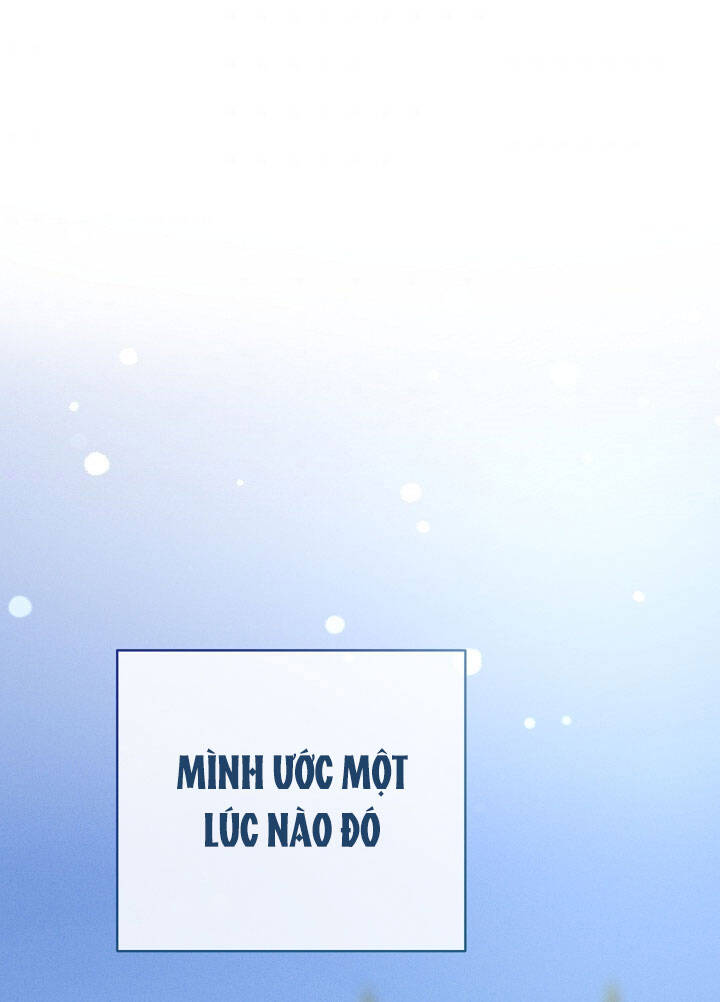 Người Hùng Của Ác Nữ Chap 77 - Next Chap 78
