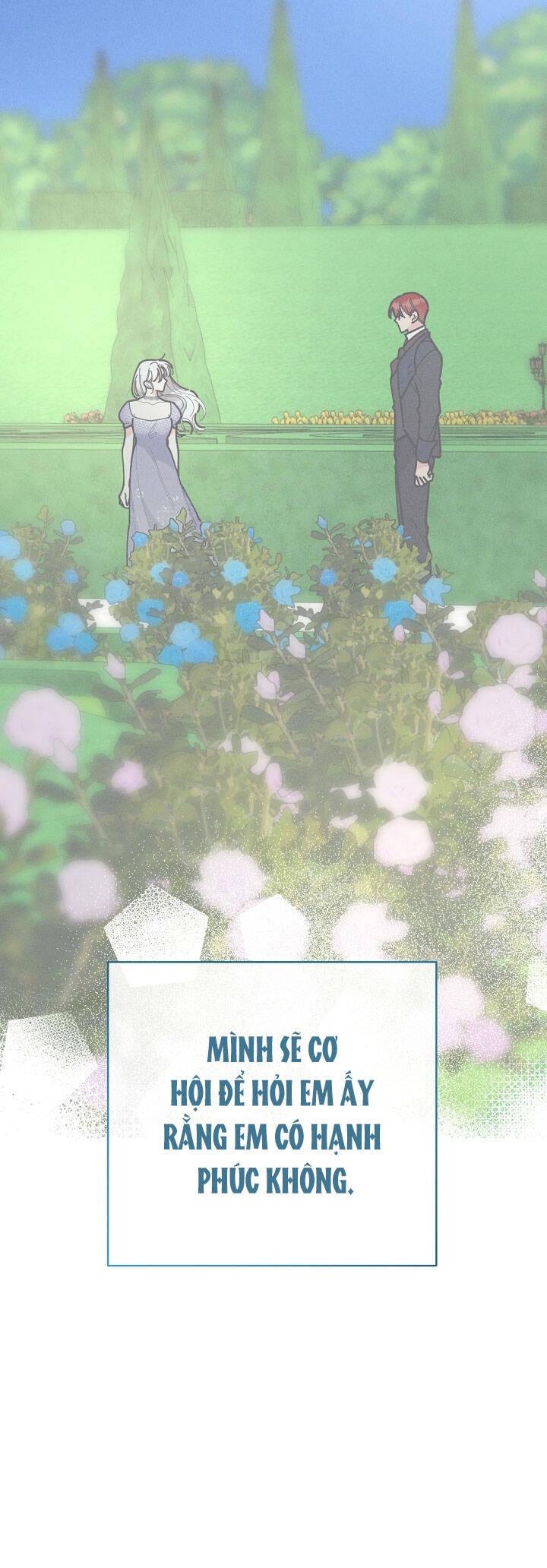 Người Hùng Của Ác Nữ Chap 77 - Next Chap 78