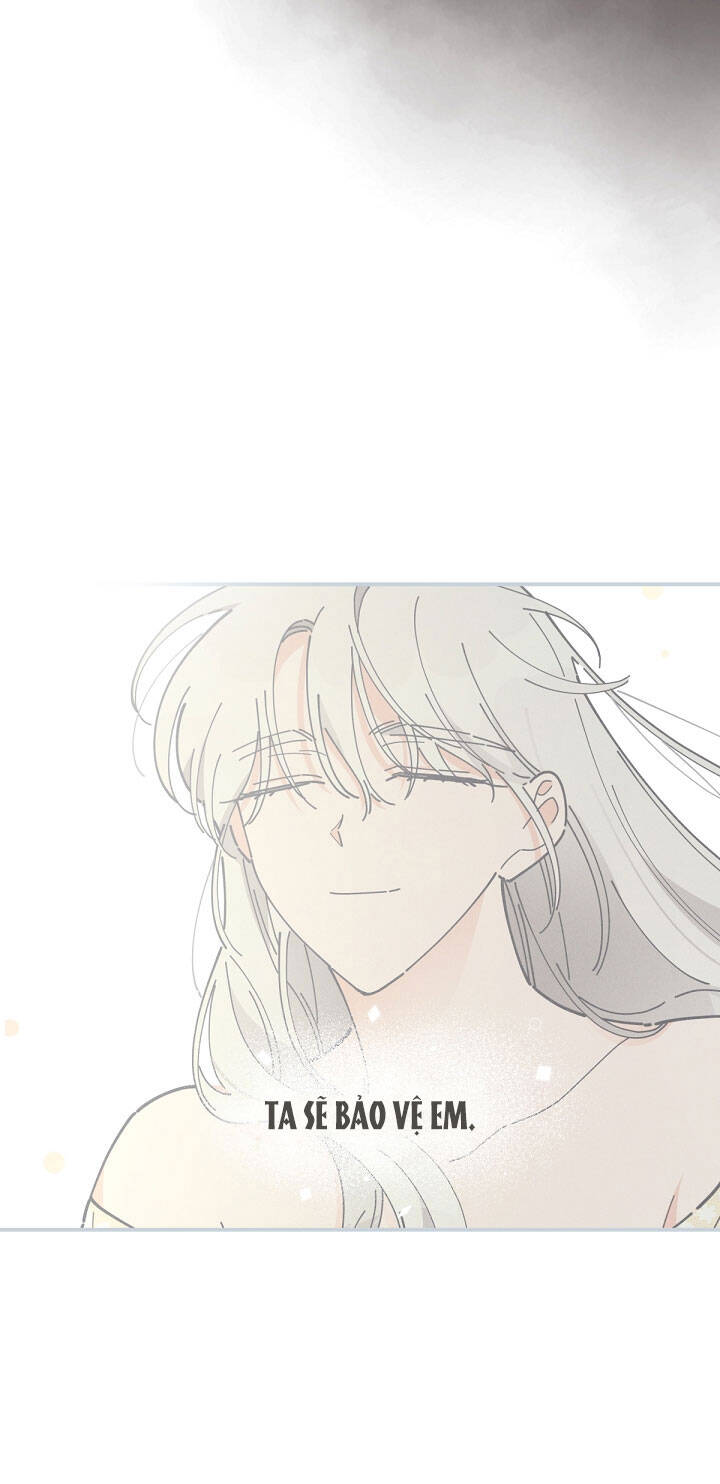 Người Hùng Của Ác Nữ Chap 77 - Next Chap 78
