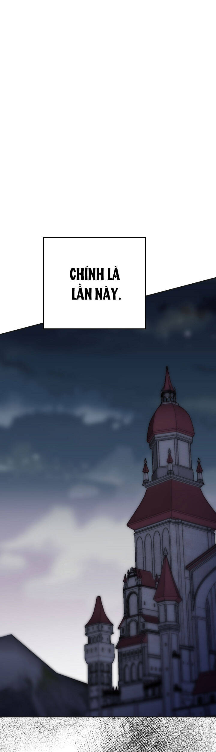 Người Hùng Của Ác Nữ Chap 77 - Next Chap 78