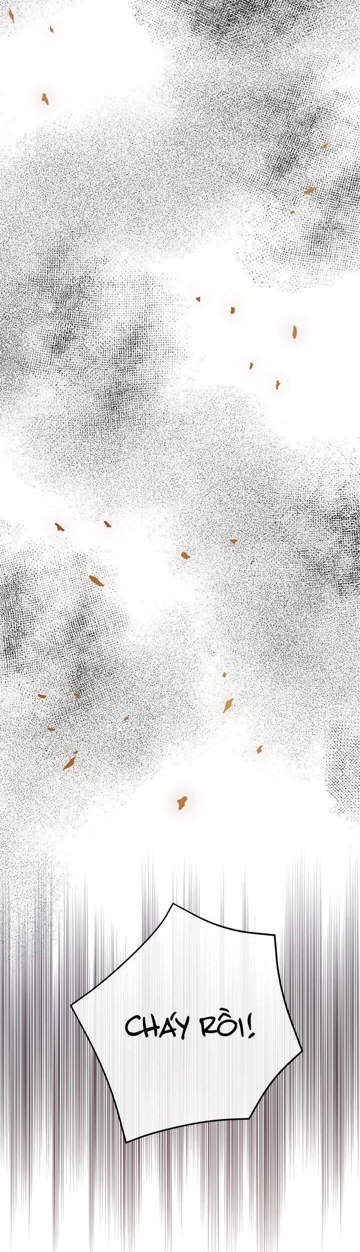 Người Hùng Của Ác Nữ Chap 77 - Next Chap 78