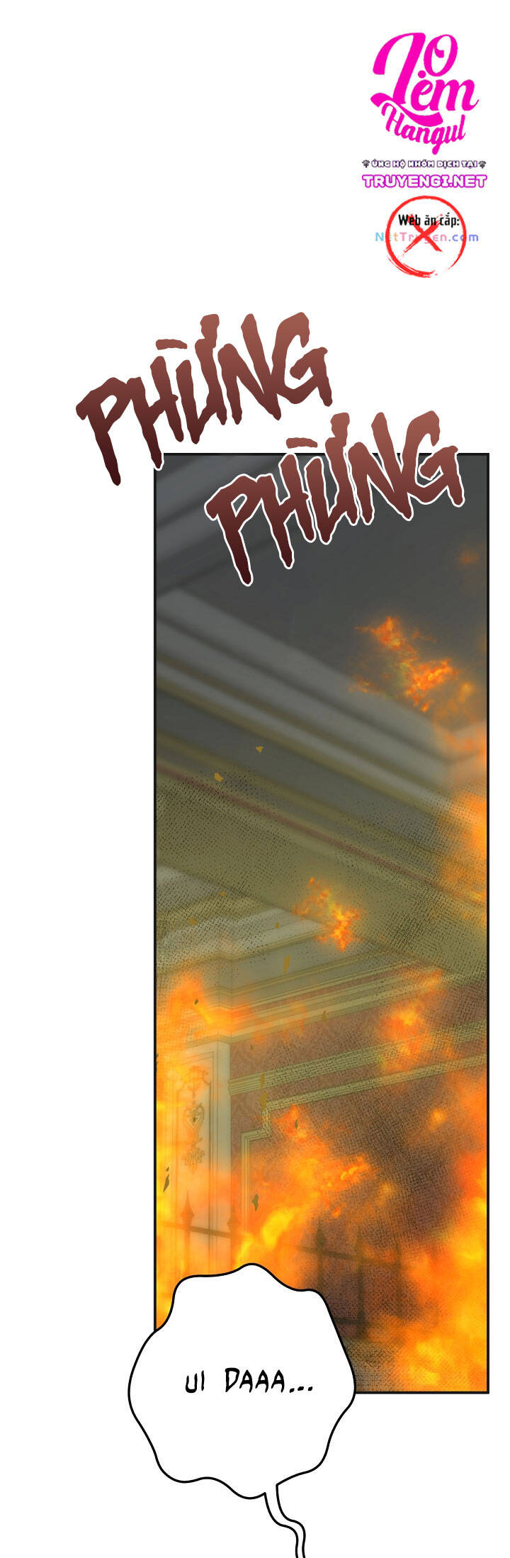 Người Hùng Của Ác Nữ Chap 77 - Next Chap 78