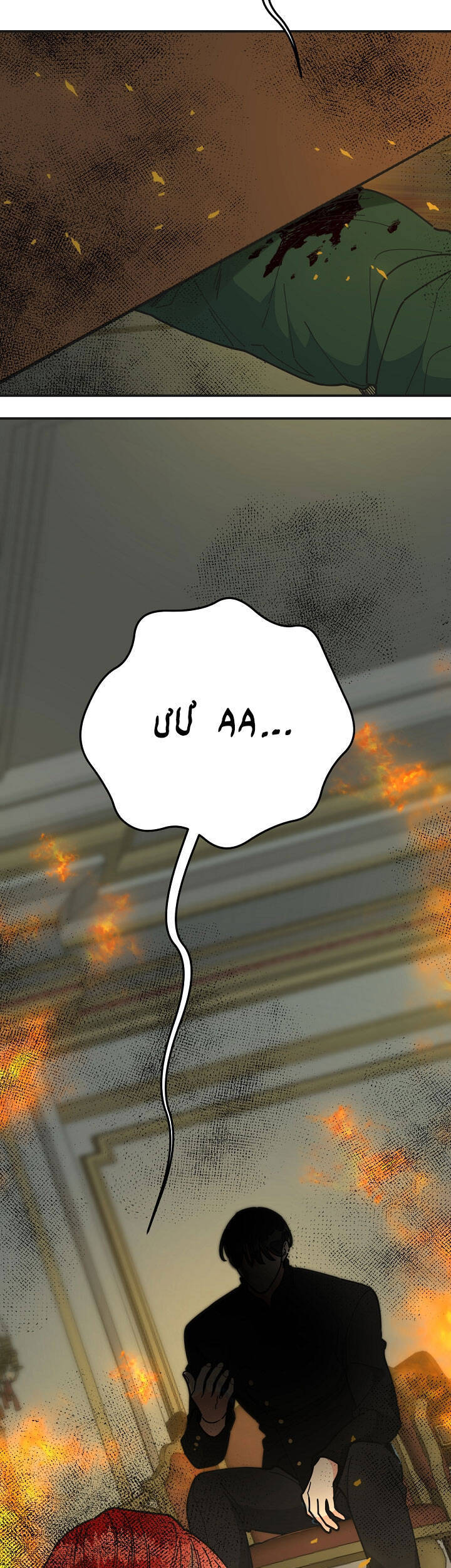Người Hùng Của Ác Nữ Chap 77 - Next Chap 78