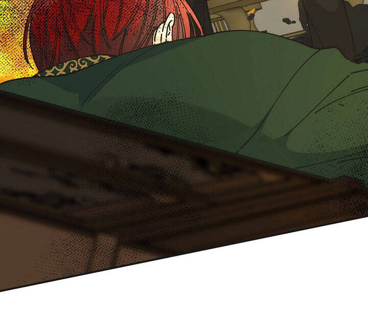 Người Hùng Của Ác Nữ Chap 77 - Next Chap 78