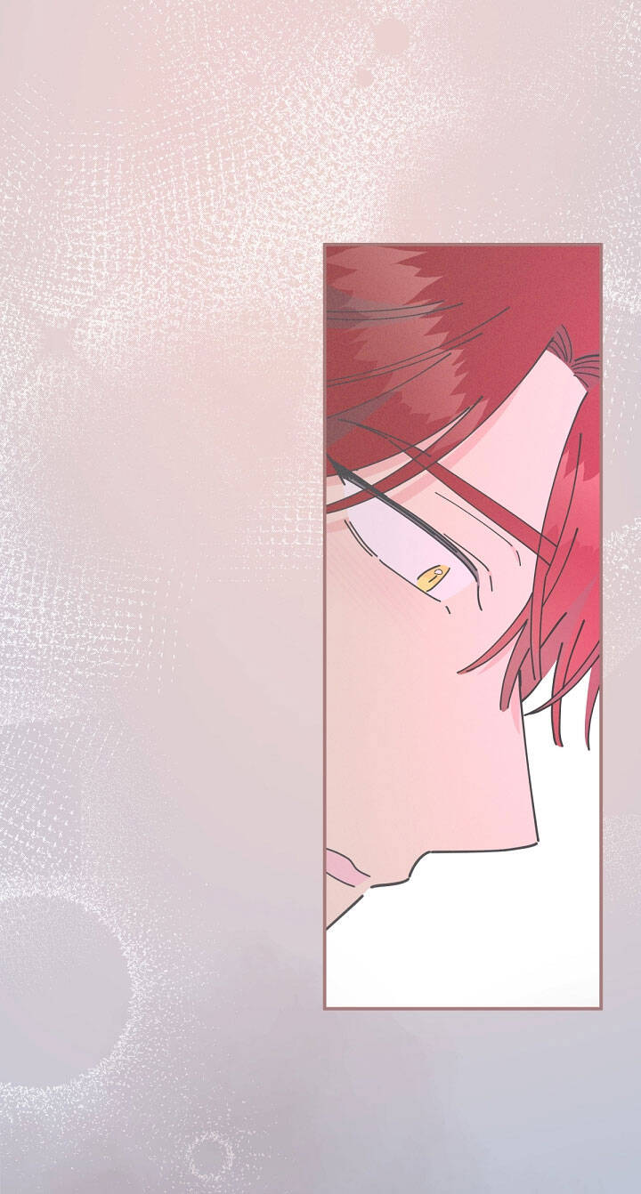 Người Hùng Của Ác Nữ Chap 77 - Next Chap 78