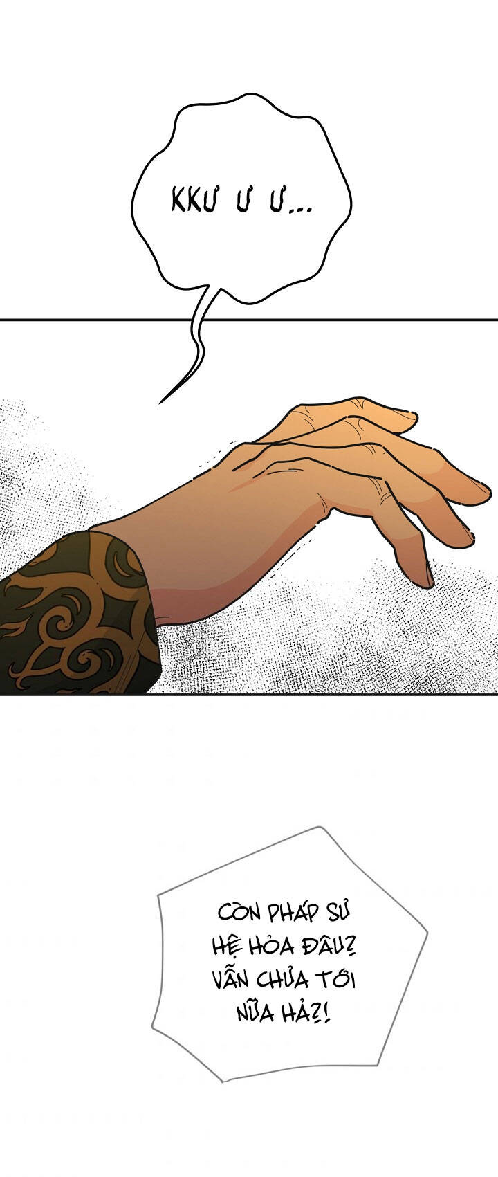 Người Hùng Của Ác Nữ Chap 77 - Next Chap 78