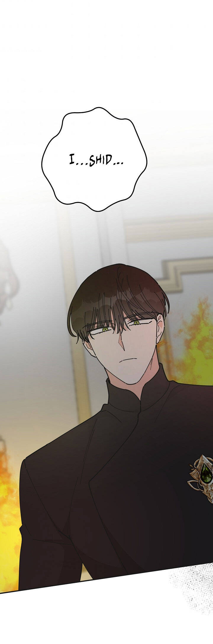 Người Hùng Của Ác Nữ Chap 77 - Next Chap 78