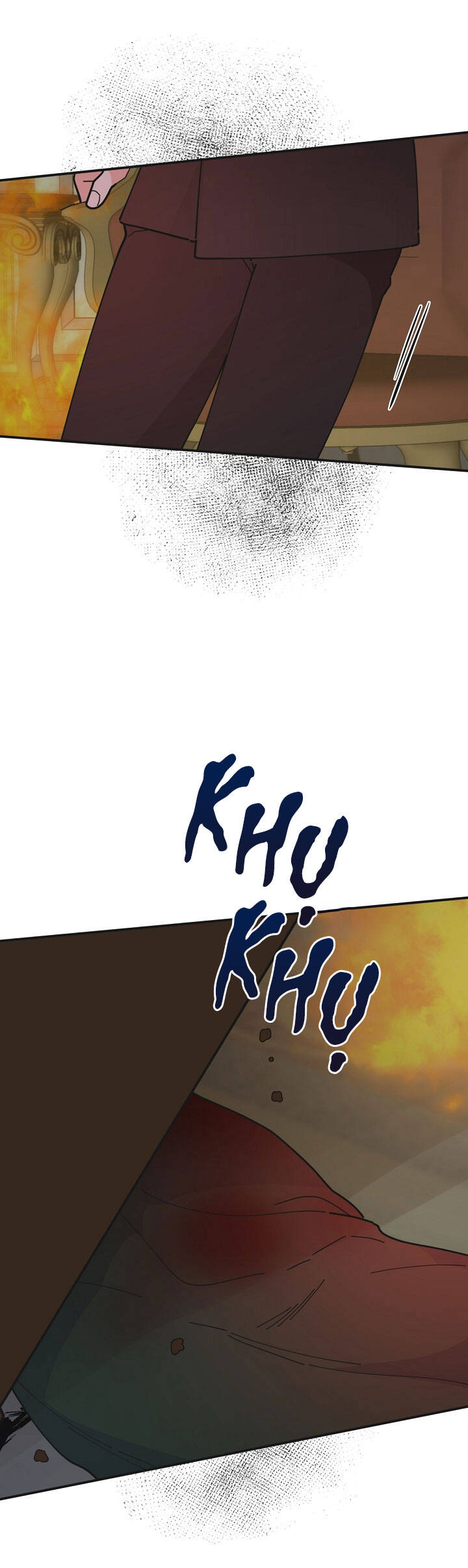 Người Hùng Của Ác Nữ Chap 77 - Next Chap 78