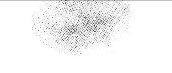 Người Hùng Của Ác Nữ Chap 77 - Next Chap 78