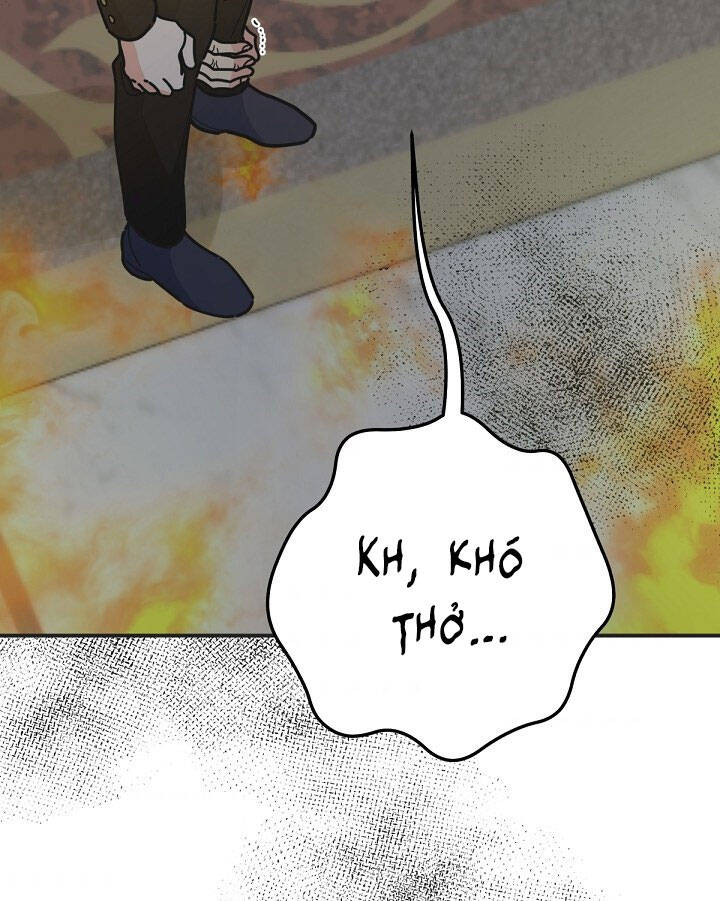 Người Hùng Của Ác Nữ Chap 77 - Next Chap 78