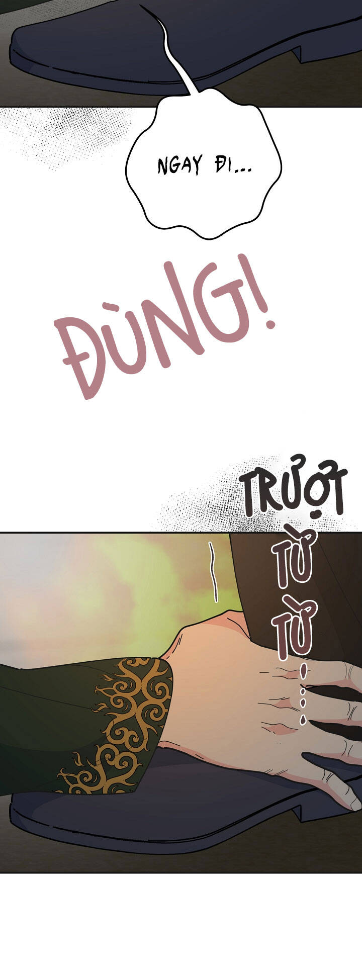 Người Hùng Của Ác Nữ Chap 77 - Next Chap 78