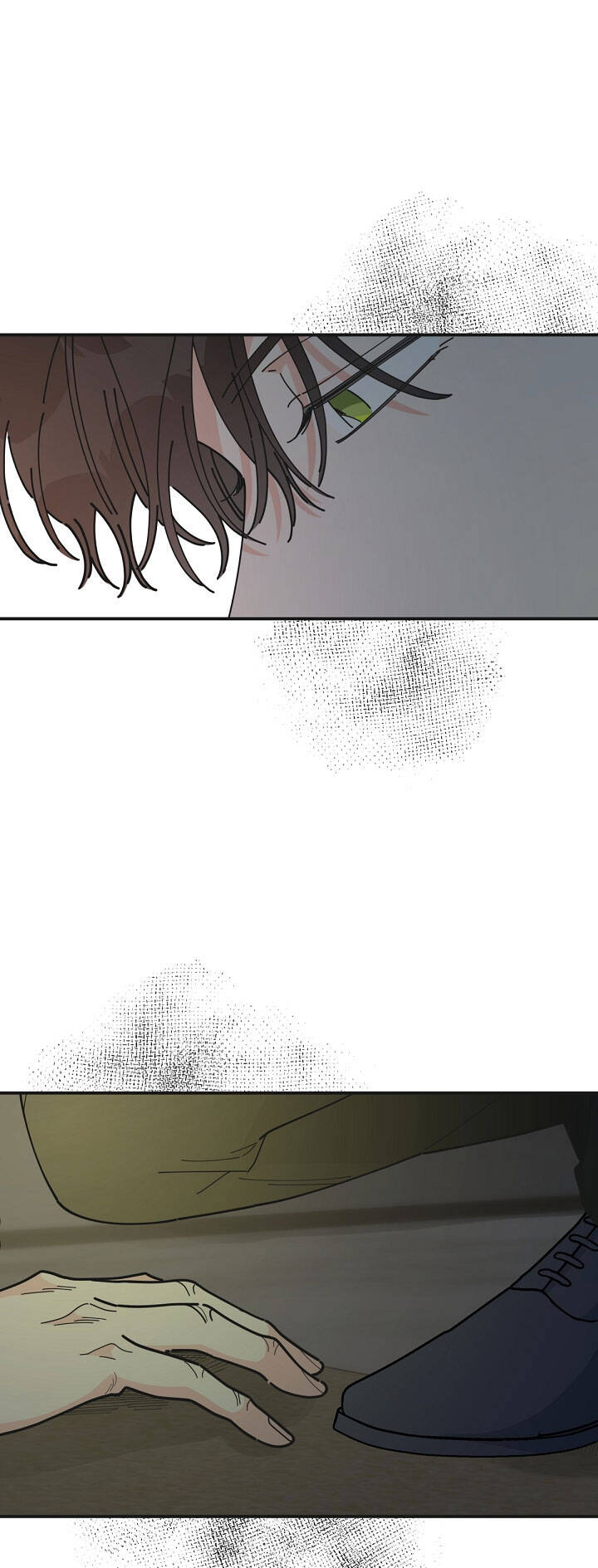 Người Hùng Của Ác Nữ Chap 77 - Next Chap 78