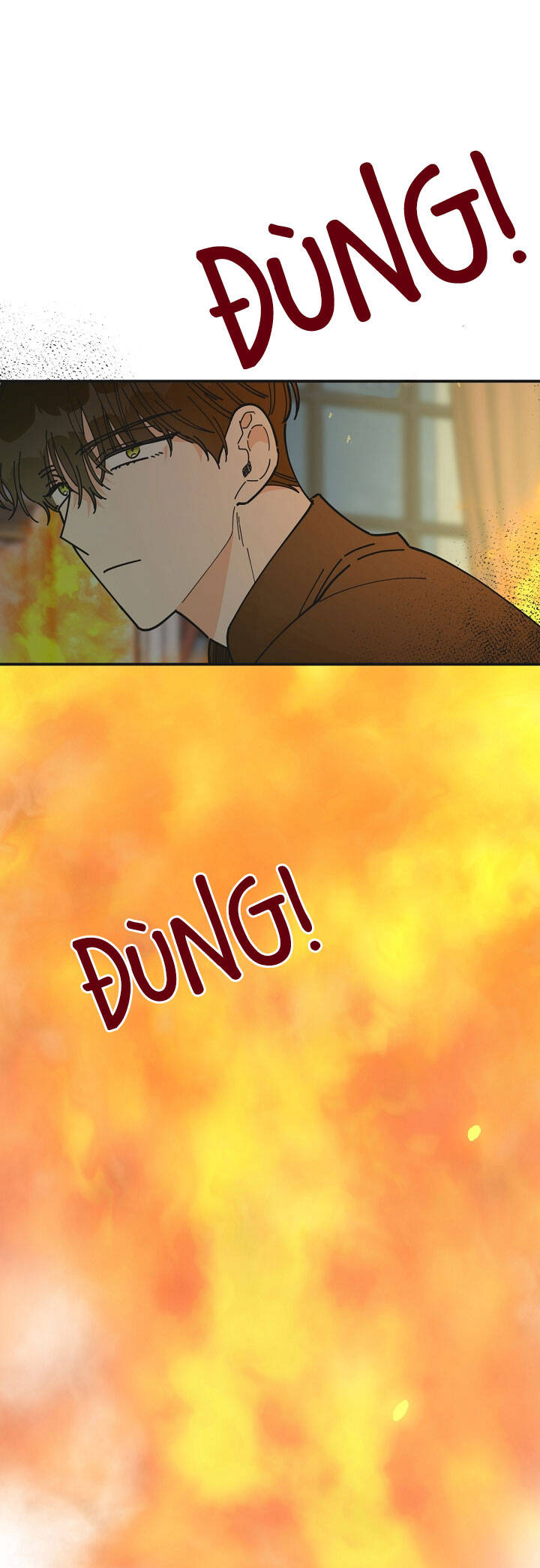Người Hùng Của Ác Nữ Chap 77 - Next Chap 78