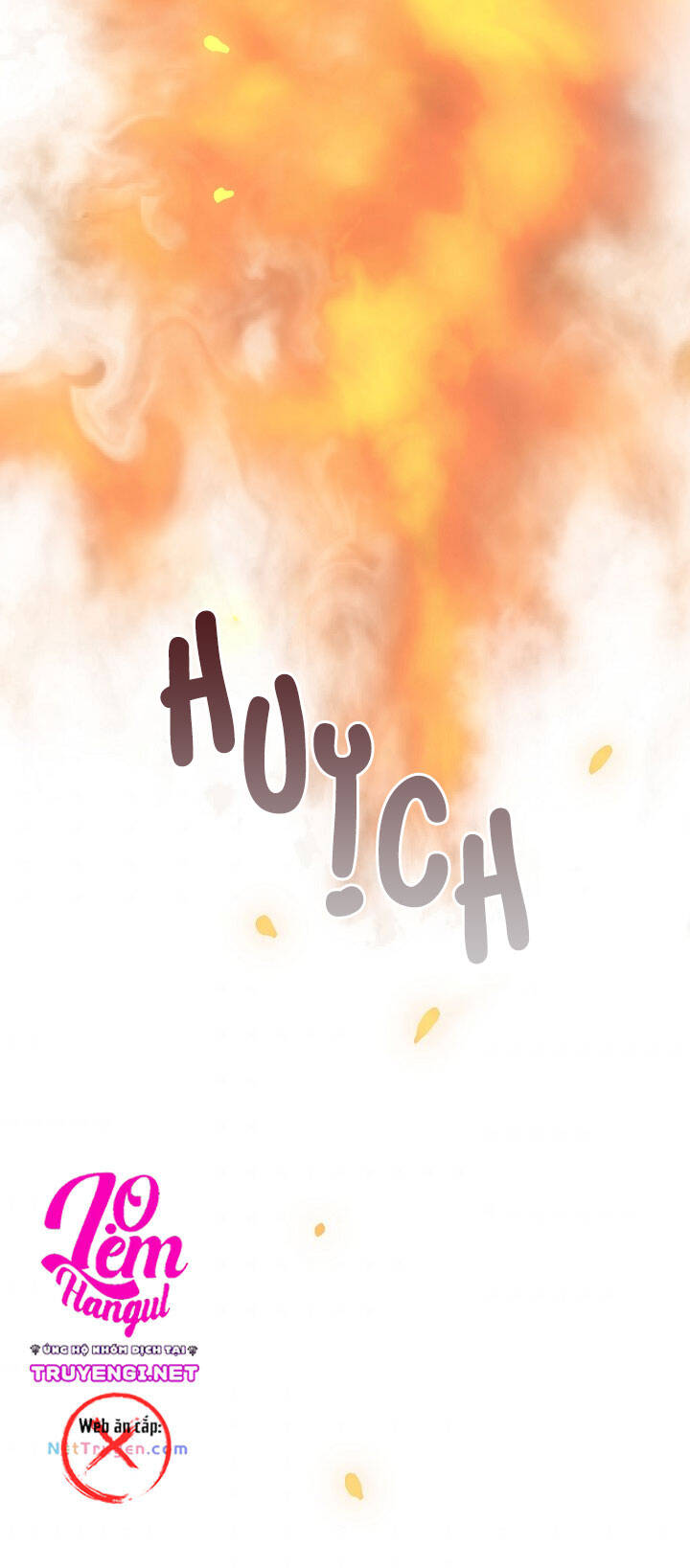 Người Hùng Của Ác Nữ Chap 77 - Next Chap 78