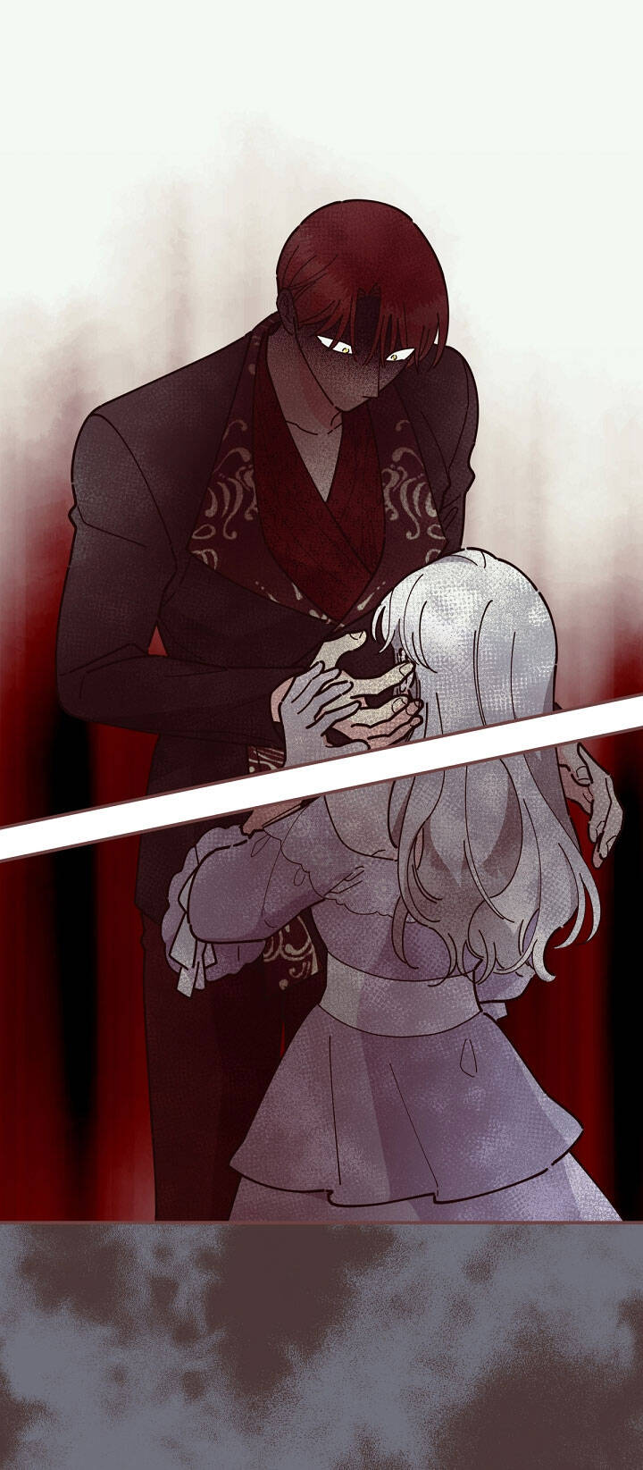 Người Hùng Của Ác Nữ Chap 77 - Next Chap 78