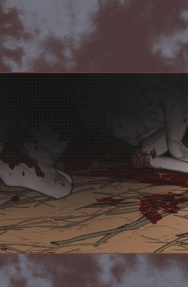 Người Hùng Của Ác Nữ Chap 77 - Next Chap 78