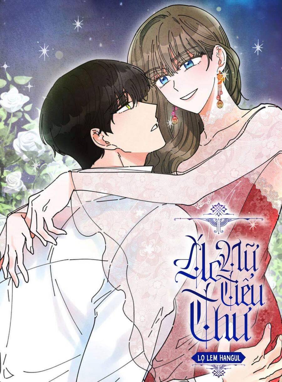 Người Hùng Của Ác Nữ Chap 78 - Next Chap 79