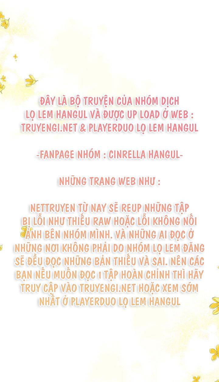 Người Hùng Của Ác Nữ Chap 78 - Next Chap 79