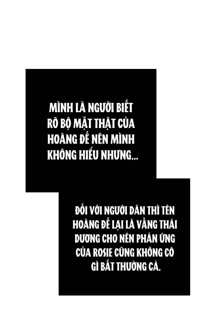 Người Hùng Của Ác Nữ Chap 78 - Next Chap 79