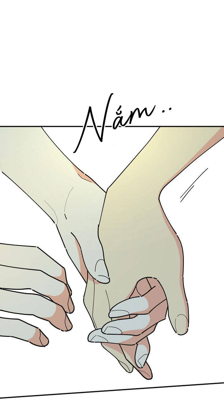 Người Hùng Của Ác Nữ Chap 78 - Next Chap 79