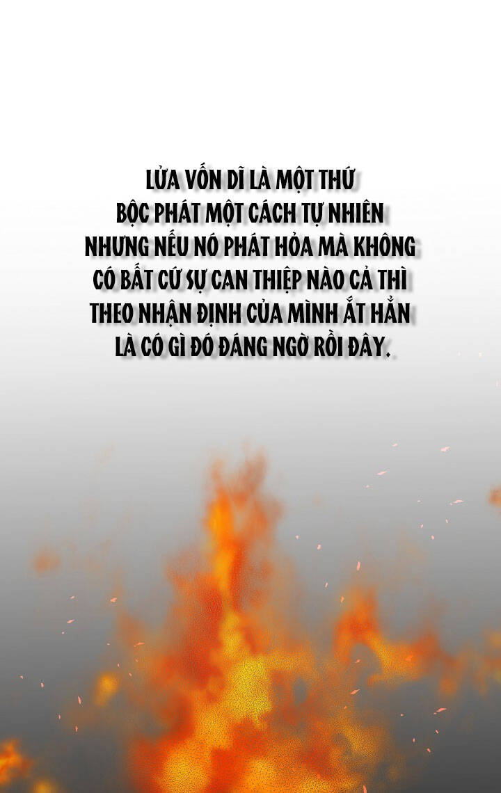 Người Hùng Của Ác Nữ Chap 78 - Next Chap 79