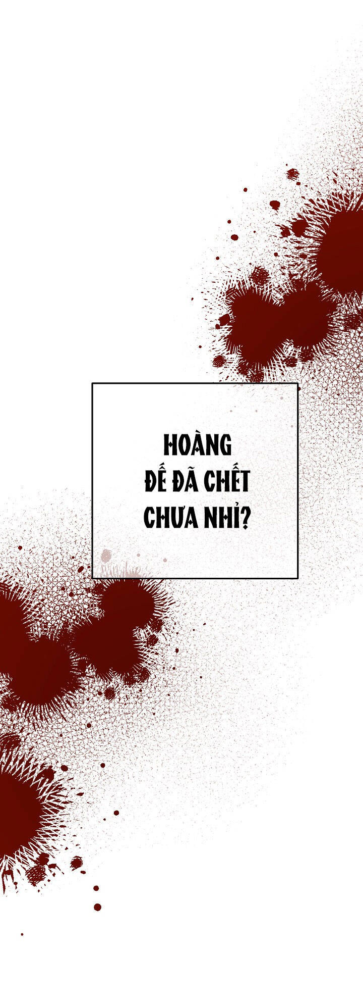 Người Hùng Của Ác Nữ Chap 78 - Next Chap 79