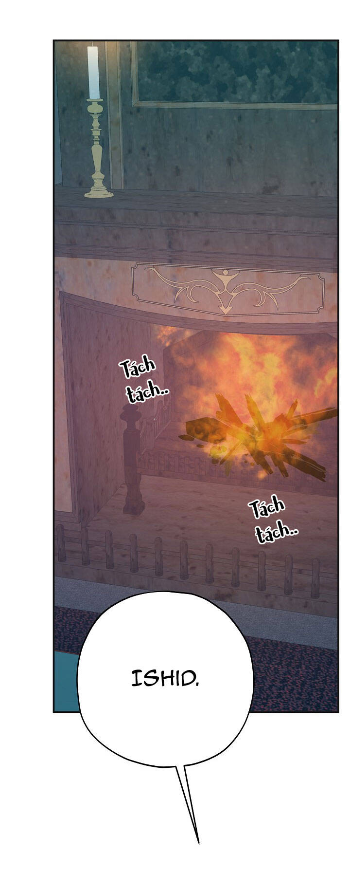 Người Hùng Của Ác Nữ Chap 78 - Next Chap 79