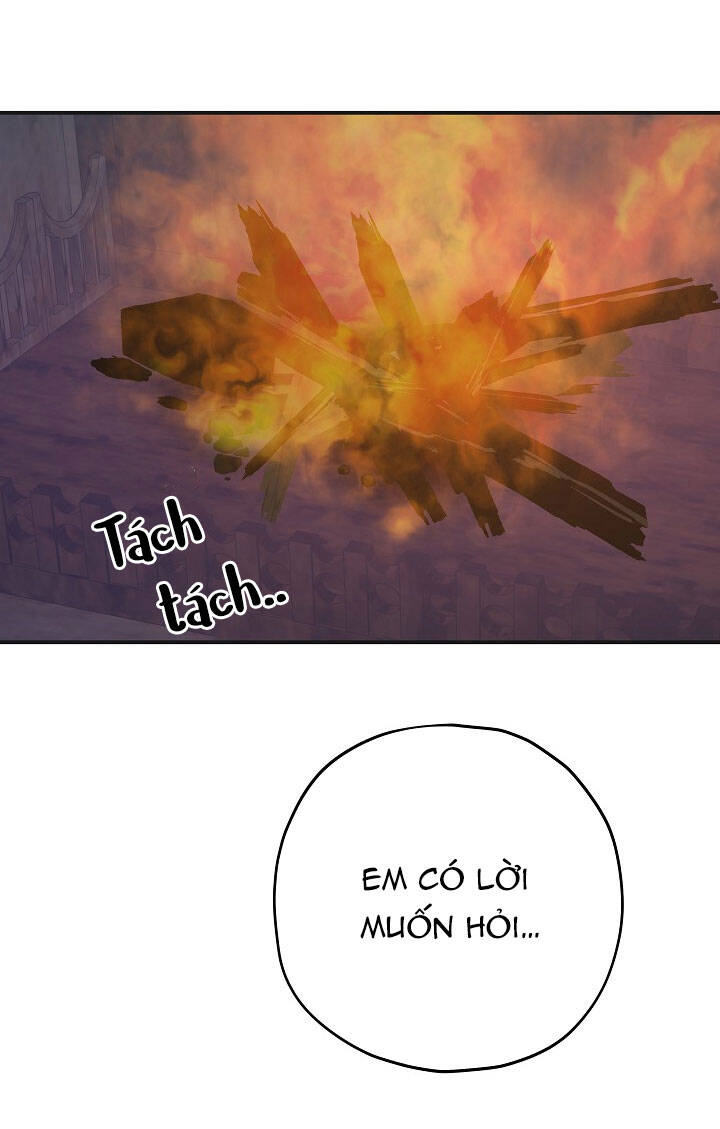 Người Hùng Của Ác Nữ Chap 78 - Next Chap 79