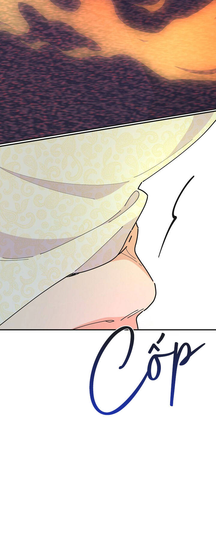 Người Hùng Của Ác Nữ Chap 78 - Next Chap 79