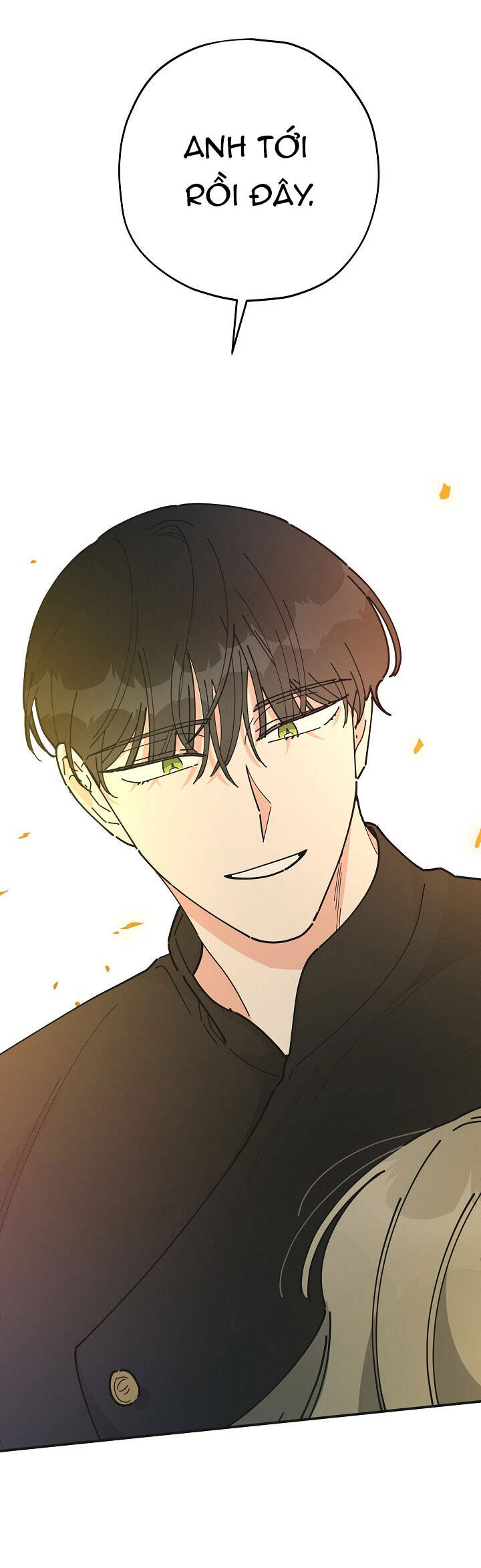 Người Hùng Của Ác Nữ Chap 78 - Next Chap 79