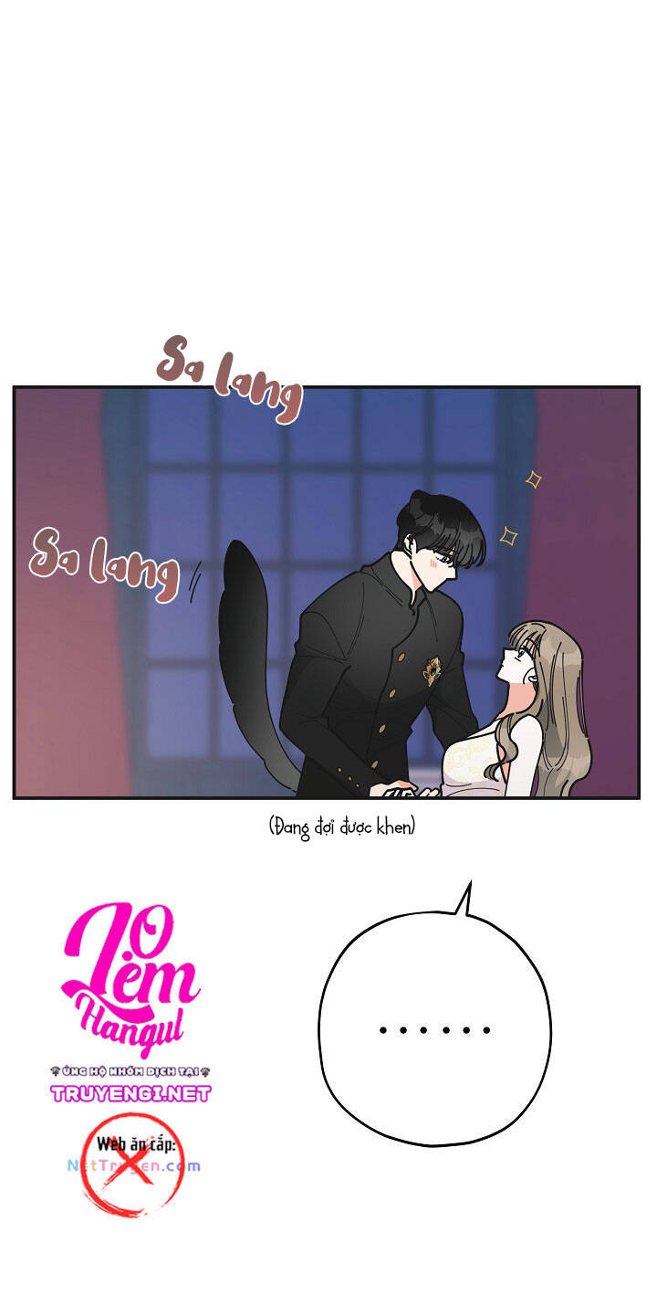 Người Hùng Của Ác Nữ Chap 78 - Next Chap 79