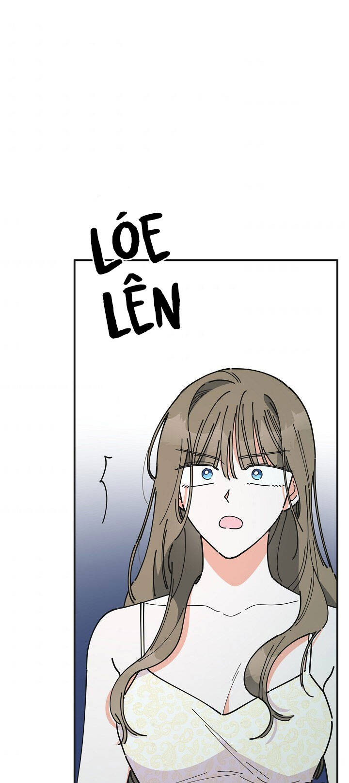 Người Hùng Của Ác Nữ Chap 78 - Next Chap 79