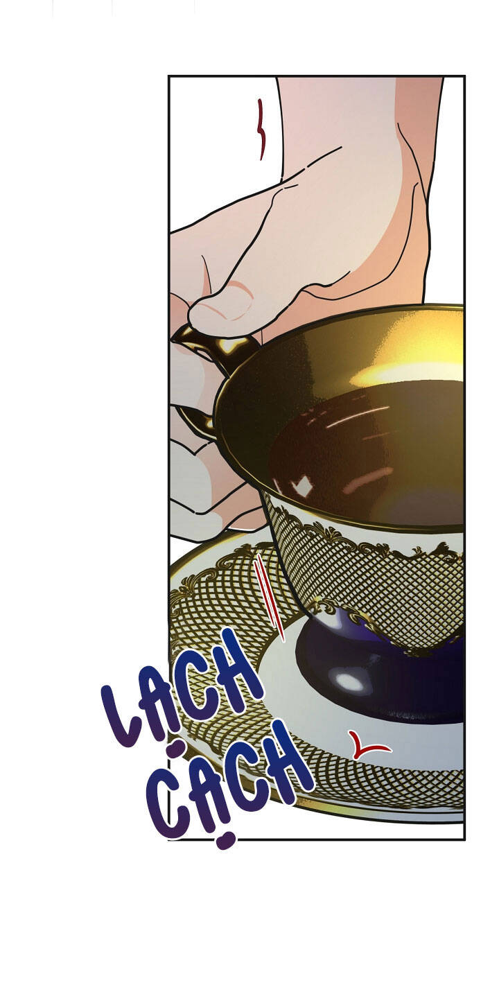 Người Hùng Của Ác Nữ Chap 78 - Next Chap 79