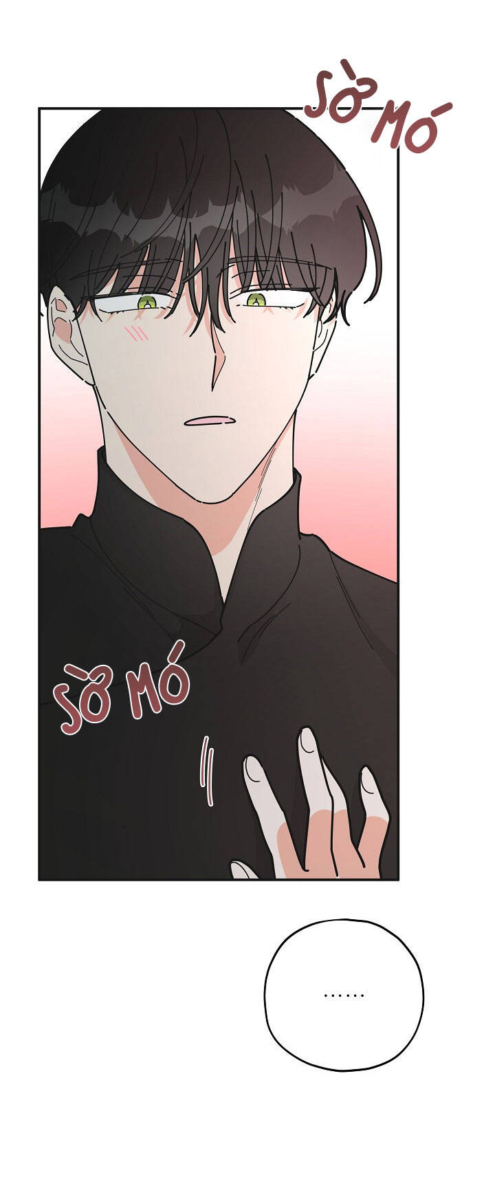 Người Hùng Của Ác Nữ Chap 78 - Next Chap 79