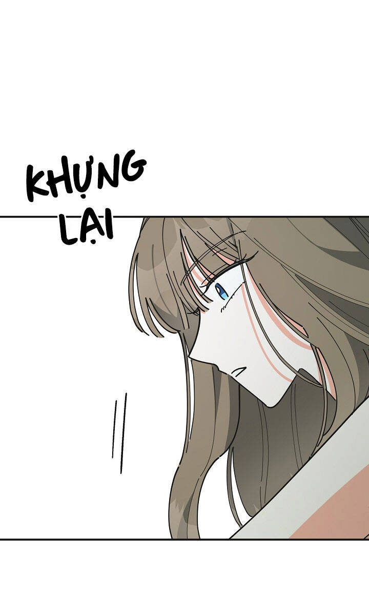 Người Hùng Của Ác Nữ Chap 78 - Next Chap 79