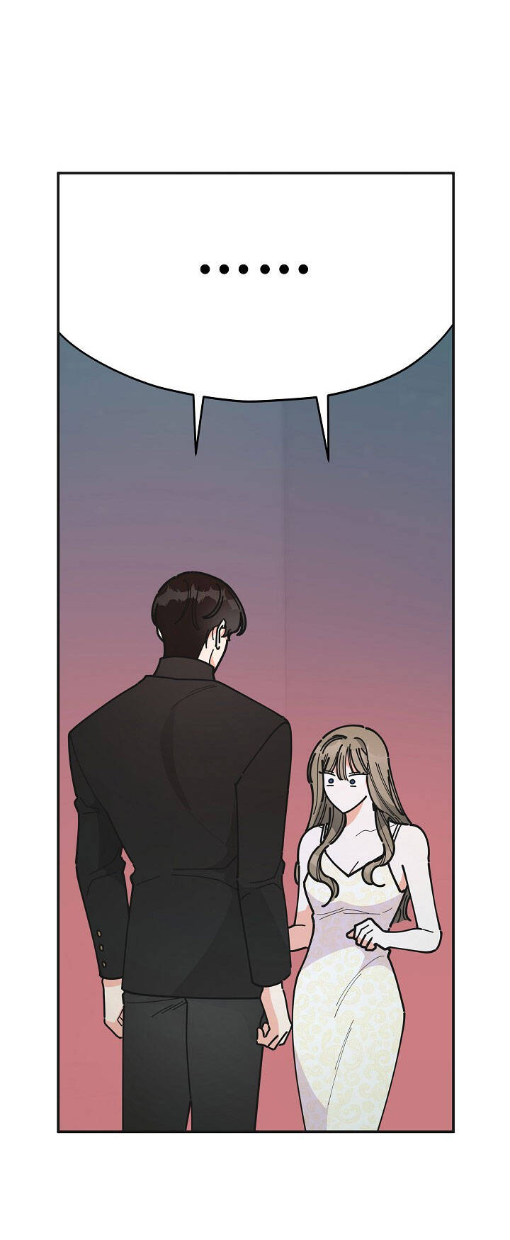 Người Hùng Của Ác Nữ Chap 78 - Next Chap 79