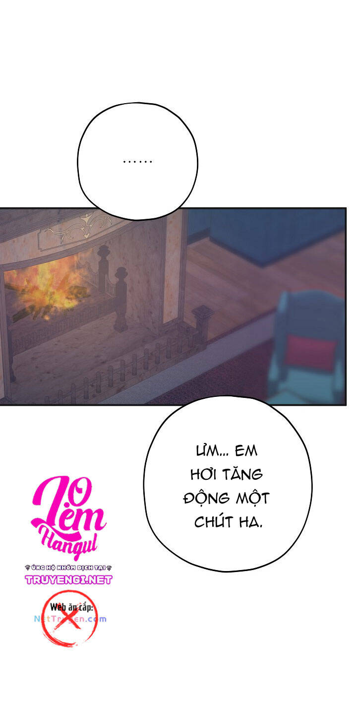 Người Hùng Của Ác Nữ Chap 78 - Next Chap 79