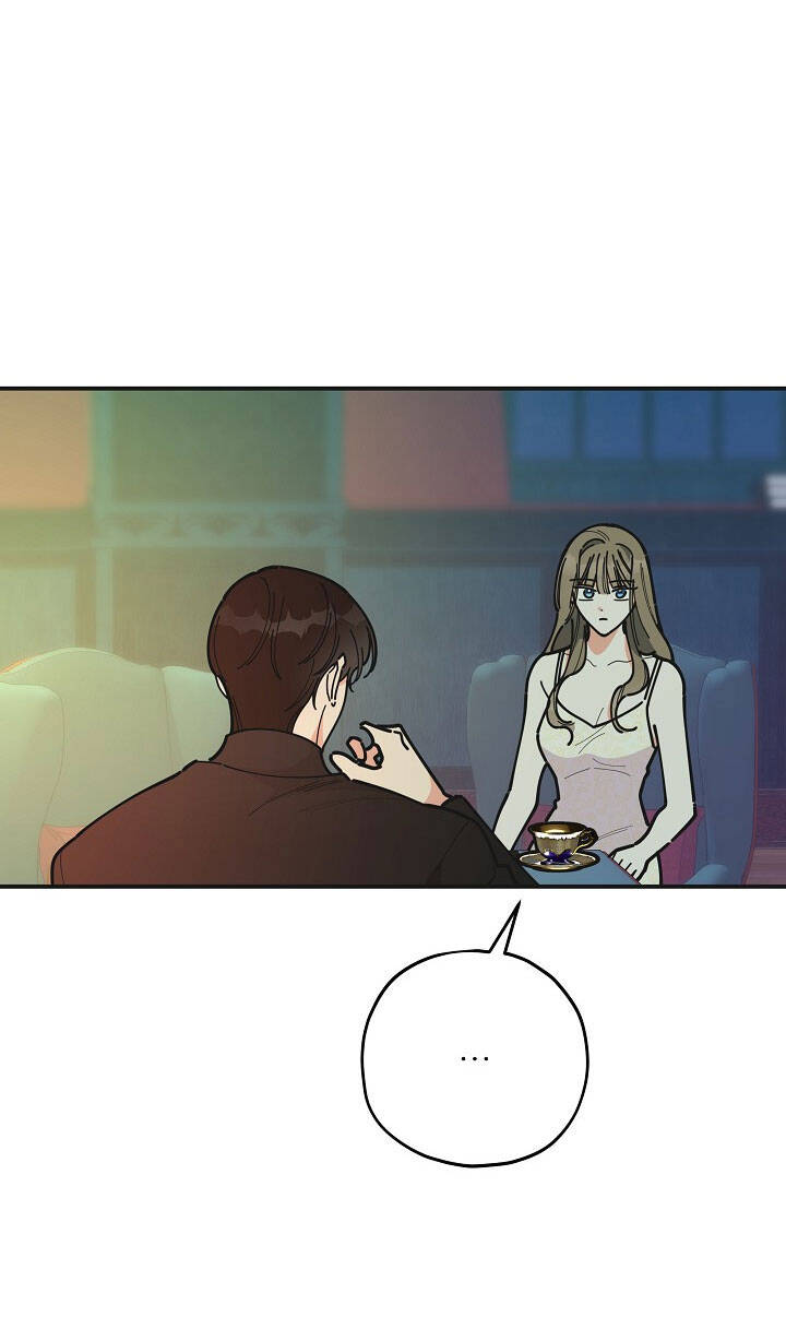 Người Hùng Của Ác Nữ Chap 78 - Next Chap 79