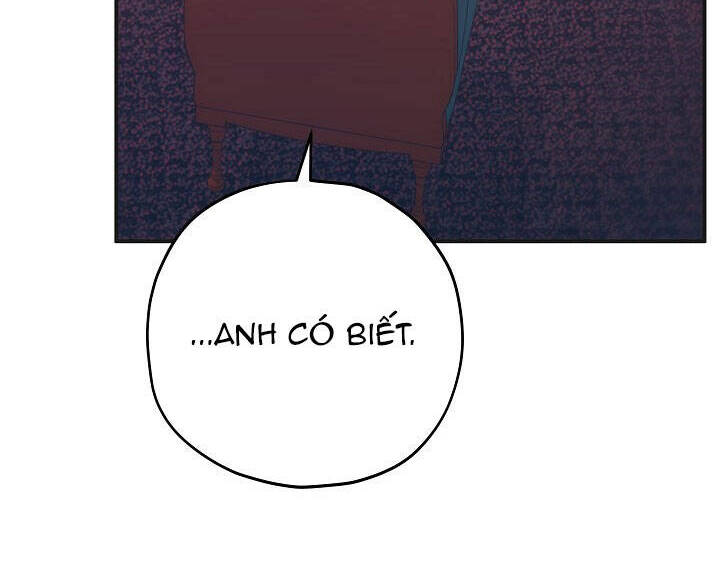 Người Hùng Của Ác Nữ Chap 78 - Next Chap 79