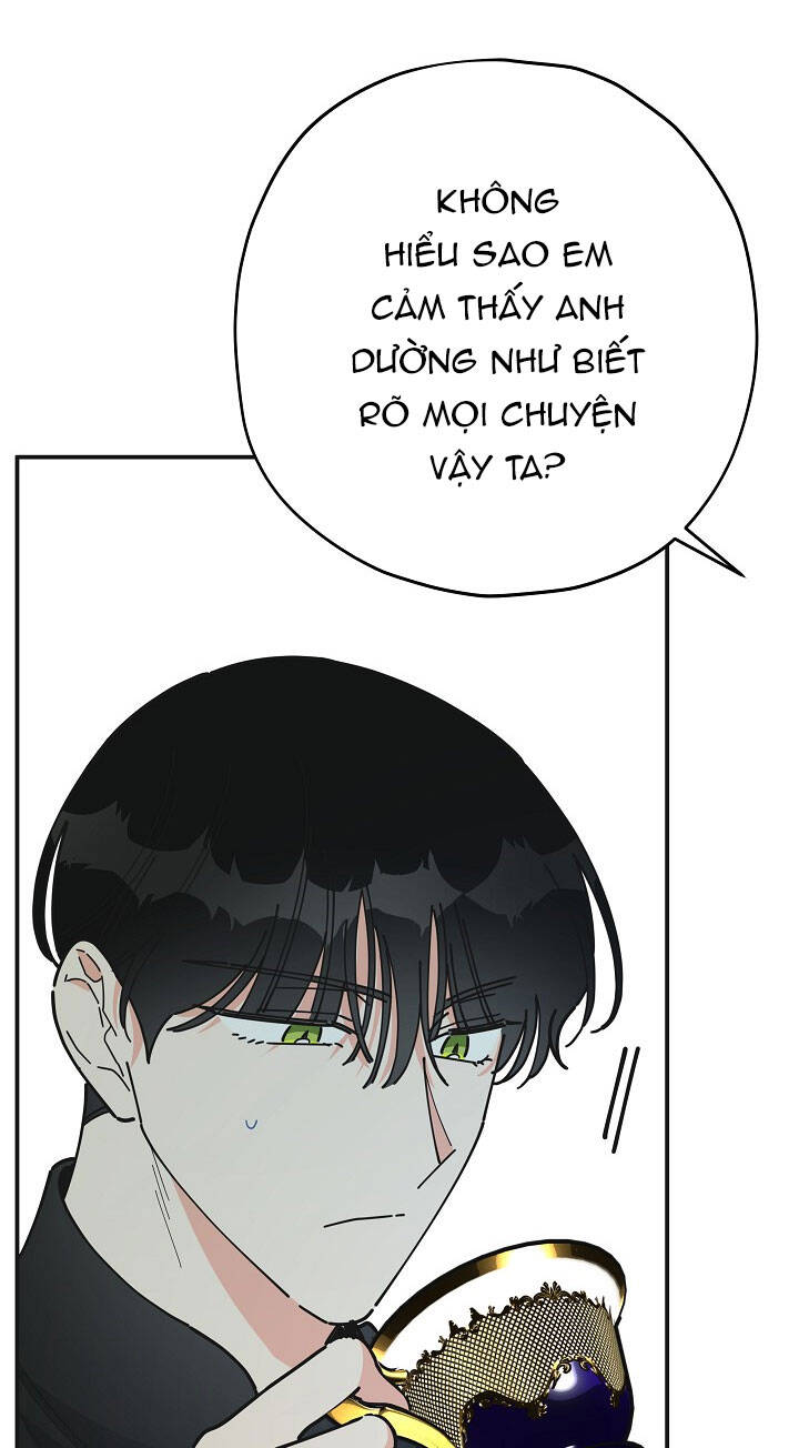 Người Hùng Của Ác Nữ Chap 78 - Next Chap 79