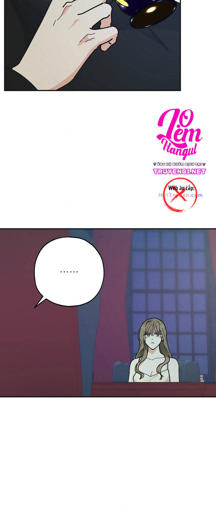 Người Hùng Của Ác Nữ Chap 78 - Next Chap 79