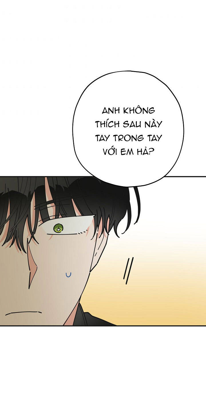 Người Hùng Của Ác Nữ Chap 78 - Next Chap 79