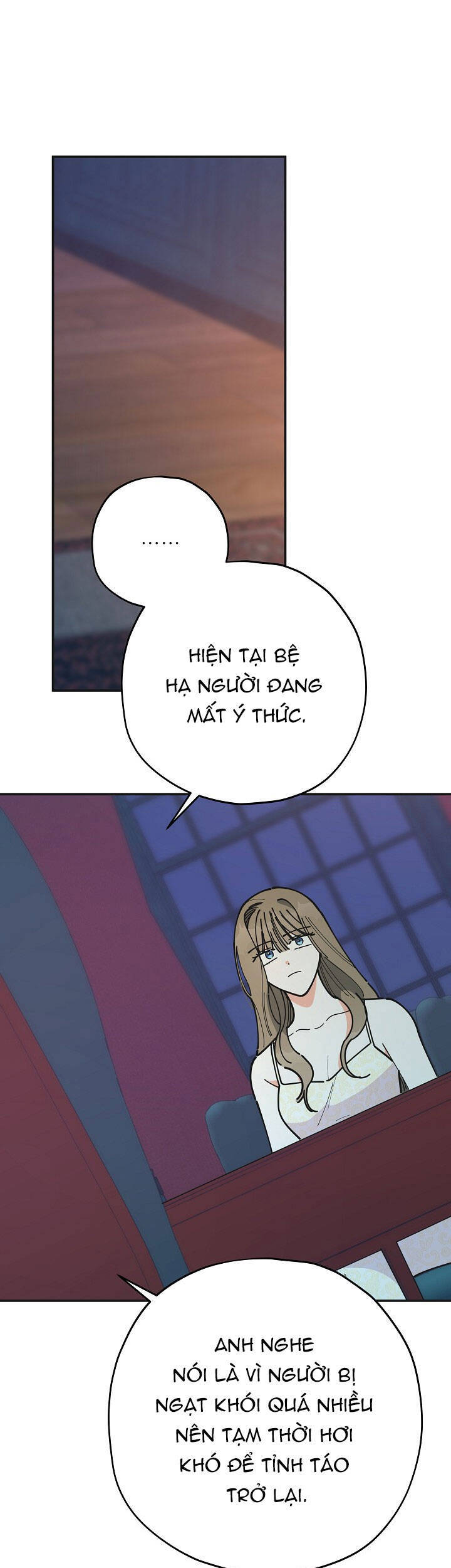 Người Hùng Của Ác Nữ Chap 78 - Next Chap 79