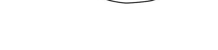 Người Hùng Của Ác Nữ Chap 78 - Next Chap 79
