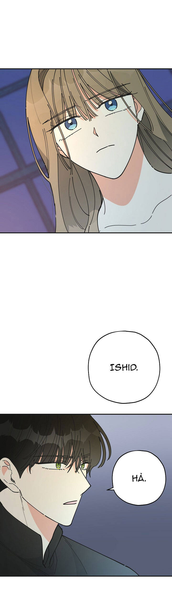 Người Hùng Của Ác Nữ Chap 78 - Next Chap 79